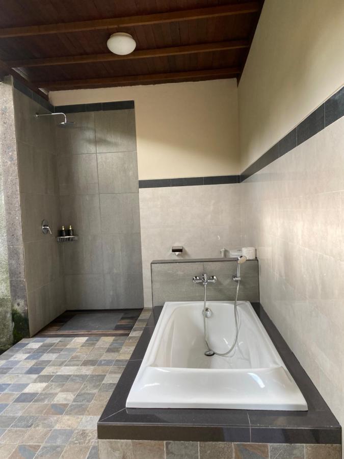 Anggarakasih Ubud Villa المظهر الخارجي الصورة